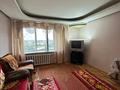 4-комнатная квартира · 80 м² · 11/12 этаж, Абилхайыр хана за 22.5 млн ₸ в Актобе — фото 2