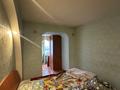 4-комнатная квартира · 80 м² · 11/12 этаж, Абилхайыр хана за 22.5 млн ₸ в Актобе — фото 5