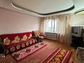 4-комнатная квартира · 80 м² · 11/12 этаж, Абилхайыр хана за 22.5 млн ₸ в Актобе — фото 6