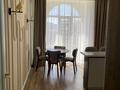 2-бөлмелі пәтер · 80 м² · 5/10 қабат, 20-ш/а., бағасы: 250 000 ₸ в Актау, 20-й мкр