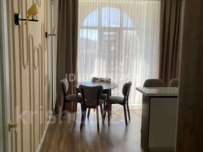 2-бөлмелі пәтер · 80 м² · 5/10 қабат, 20-ш/а., бағасы: 250 000 ₸ в Актау, 20-й мкр