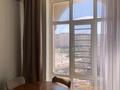 2-бөлмелі пәтер · 80 м² · 5/10 қабат, 20-ш/а., бағасы: 250 000 ₸ в Актау, 20-й мкр — фото 10