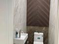 2-бөлмелі пәтер · 80 м² · 5/10 қабат, 20-ш/а., бағасы: 250 000 ₸ в Актау, 20-й мкр — фото 11