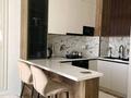 2-бөлмелі пәтер · 80 м² · 5/10 қабат, 20-ш/а., бағасы: 250 000 ₸ в Актау, 20-й мкр — фото 2