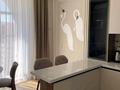 2-бөлмелі пәтер · 80 м² · 5/10 қабат, 20-ш/а., бағасы: 250 000 ₸ в Актау, 20-й мкр — фото 3