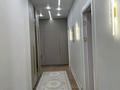 2-бөлмелі пәтер · 80 м² · 5/10 қабат, 20-ш/а., бағасы: 250 000 ₸ в Актау, 20-й мкр — фото 4