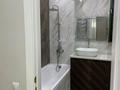 2-бөлмелі пәтер · 80 м² · 5/10 қабат, 20-ш/а., бағасы: 250 000 ₸ в Актау, 20-й мкр — фото 5