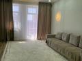 2-бөлмелі пәтер · 80 м² · 5/10 қабат, 20-ш/а., бағасы: 250 000 ₸ в Актау, 20-й мкр — фото 6