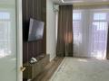 2-бөлмелі пәтер · 80 м² · 5/10 қабат, 20-ш/а., бағасы: 250 000 ₸ в Актау, 20-й мкр — фото 7
