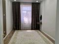 2-бөлмелі пәтер · 80 м² · 5/10 қабат, 20-ш/а., бағасы: 250 000 ₸ в Актау, 20-й мкр — фото 8