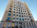 2-бөлмелі пәтер · 80 м² · 5/10 қабат, 20-ш/а., бағасы: 250 000 ₸ в Актау, 20-й мкр — фото 9