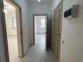 1-комнатная квартира, 43 м², 8/9 этаж, мкр Шугыла за 20.5 млн 〒 в Алматы, Наурызбайский р-н — фото 5