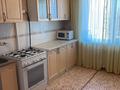 2-бөлмелі пәтер, 52 м², 4/9 қабат, Богенбайулы 34, бағасы: 23 млн 〒 в Семее