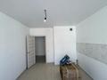 2-бөлмелі пәтер · 69.1 м² · 7/10 қабат, Жунисова — ИПОТЕКУ ПРОХОДИТ, бағасы: 31 млн ₸ в Алматы, Наурызбайский р-н — фото 9