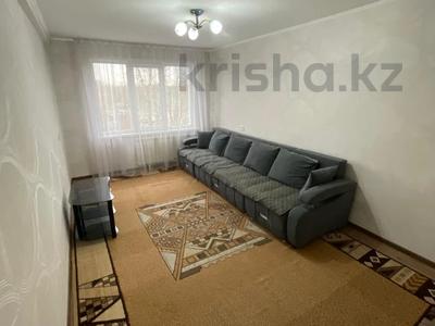 2-комнатная квартира · 42 м² · 5/5 этаж, Бульвар Гагарина 19/2 за 17.9 млн 〒 в Усть-Каменогорске