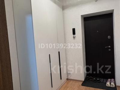1-бөлмелі пәтер · 37 м² · 5/5 қабат, ЖМ Лесная поляна 37 — 37 дом, бағасы: 14 млн ₸ в Косшы