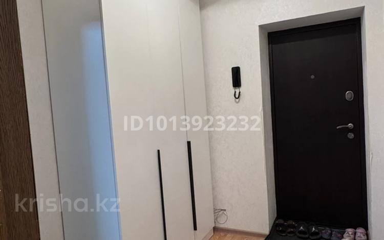 1-комнатная квартира · 37 м² · 5/5 этаж, ЖМ Лесная поляна 37 — 37 дом за 14 млн ₸ в Косшы — фото 2