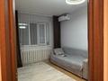 1-комнатная квартира · 37 м² · 5/5 этаж, ЖМ Лесная поляна 37 — 37 дом за 14 млн ₸ в Косшы — фото 2