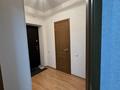 1-комнатная квартира · 37 м² · 5/5 этаж, ЖМ Лесная поляна 37 — 37 дом за 14 млн ₸ в Косшы — фото 5