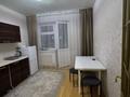 1-комнатная квартира · 37 м² · 5/5 этаж, ЖМ Лесная поляна 37 — 37 дом за 14 млн ₸ в Косшы — фото 6