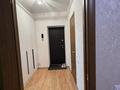 1-комнатная квартира · 37 м² · 5/5 этаж, ЖМ Лесная поляна 37 — 37 дом за 14 млн ₸ в Косшы — фото 7
