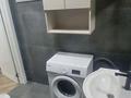 1-бөлмелі пәтер · 30 м² · 10/12 қабат, мкр Алгабас, Омарова 9, бағасы: 150 000 ₸ в Алматы, Алатауский р-н