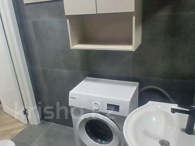 1-бөлмелі пәтер · 30 м² · 10/12 қабат, мкр Алгабас, Омарова 9, бағасы: 150 000 ₸ в Алматы, Алатауский р-н