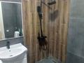 1-бөлмелі пәтер · 30 м² · 10/12 қабат, мкр Алгабас, Омарова 9, бағасы: 150 000 ₸ в Алматы, Алатауский р-н — фото 2