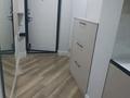 1-бөлмелі пәтер · 30 м² · 10/12 қабат, мкр Алгабас, Омарова 9, бағасы: 150 000 ₸ в Алматы, Алатауский р-н — фото 3