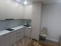 1-бөлмелі пәтер · 30 м² · 10/12 қабат, мкр Алгабас, Омарова 9, бағасы: 150 000 ₸ в Алматы, Алатауский р-н — фото 4