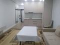 1-бөлмелі пәтер · 30 м² · 10/12 қабат, мкр Алгабас, Омарова 9, бағасы: 150 000 ₸ в Алматы, Алатауский р-н — фото 6