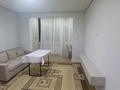 1-бөлмелі пәтер · 30 м² · 10/12 қабат, мкр Алгабас, Омарова 9, бағасы: 150 000 ₸ в Алматы, Алатауский р-н — фото 7