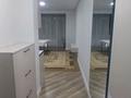 1-бөлмелі пәтер · 30 м² · 10/12 қабат, мкр Алгабас, Омарова 9, бағасы: 150 000 ₸ в Алматы, Алатауский р-н — фото 8