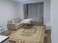 1-бөлмелі пәтер · 30 м² · 10/12 қабат, мкр Алгабас, Омарова 9, бағасы: 150 000 ₸ в Алматы, Алатауский р-н — фото 9