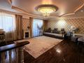 3-комнатная квартира · 86.7 м² · 7/8 этаж, Аймауытова 84б за 52 млн ₸ в Семее