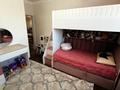 3-комнатная квартира · 86.7 м² · 7/8 этаж, Аймауытова 84б за 52 млн ₸ в Семее — фото 10