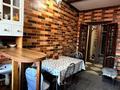 3-комнатная квартира · 86.7 м² · 7/8 этаж, Аймауытова 84б за 52 млн ₸ в Семее — фото 12