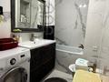 3-комнатная квартира · 86.7 м² · 7/8 этаж, Аймауытова 84б за 52 млн ₸ в Семее — фото 15