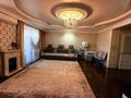 3-комнатная квартира · 86.7 м² · 7/8 этаж, Аймауытова 84б за 52 млн ₸ в Семее — фото 2