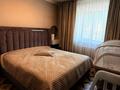 3-комнатная квартира · 86.7 м² · 7/8 этаж, Аймауытова 84б за 52 млн ₸ в Семее — фото 4