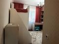 3-комнатная квартира · 86.7 м² · 7/8 этаж, Аймауытова 84б за 52 млн ₸ в Семее — фото 6