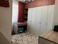 3-комнатная квартира · 86.7 м² · 7/8 этаж, Аймауытова 84б за 52 млн ₸ в Семее — фото 7