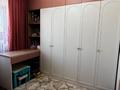 3-комнатная квартира · 86.7 м² · 7/8 этаж, Аймауытова 84б за 52 млн ₸ в Семее — фото 8