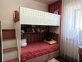 3-комнатная квартира · 86.7 м² · 7/8 этаж, Аймауытова 84б за 52 млн ₸ в Семее — фото 9