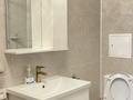 2-комнатная квартира · 77 м² · 12/12 этаж, Байтерекова 100/4 за 300 000 〒 в Шымкенте, Каратауский р-н — фото 12