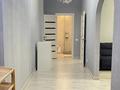 2-комнатная квартира · 77 м² · 12/12 этаж, Байтерекова 100/4 за 300 000 〒 в Шымкенте, Каратауский р-н — фото 5