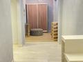 2-комнатная квартира · 77 м² · 12/12 этаж, Байтерекова 100/4 за 300 000 〒 в Шымкенте, Каратауский р-н — фото 6