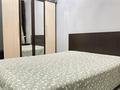2-комнатная квартира · 77 м² · 12/12 этаж, Байтерекова 100/4 за 300 000 〒 в Шымкенте, Каратауский р-н — фото 8