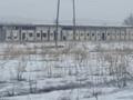 ОТКОРМ КОМПЛЕКС, 2000 м² за 39 млн 〒 в Талдыкоргане — фото 2