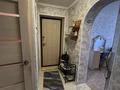 3-бөлмелі пәтер · 61.3 м² · 1/5 қабат, 2мкр 70б, бағасы: 6.2 млн ₸ в Качаре